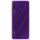Huawei Y6p fioletowy - 563587 - zdjęcie 7